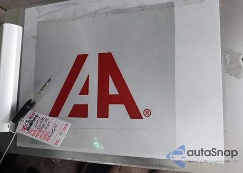 2004 Honda Odyssey Ex из США, поврежденный, VIN 5FNRL18654B085664